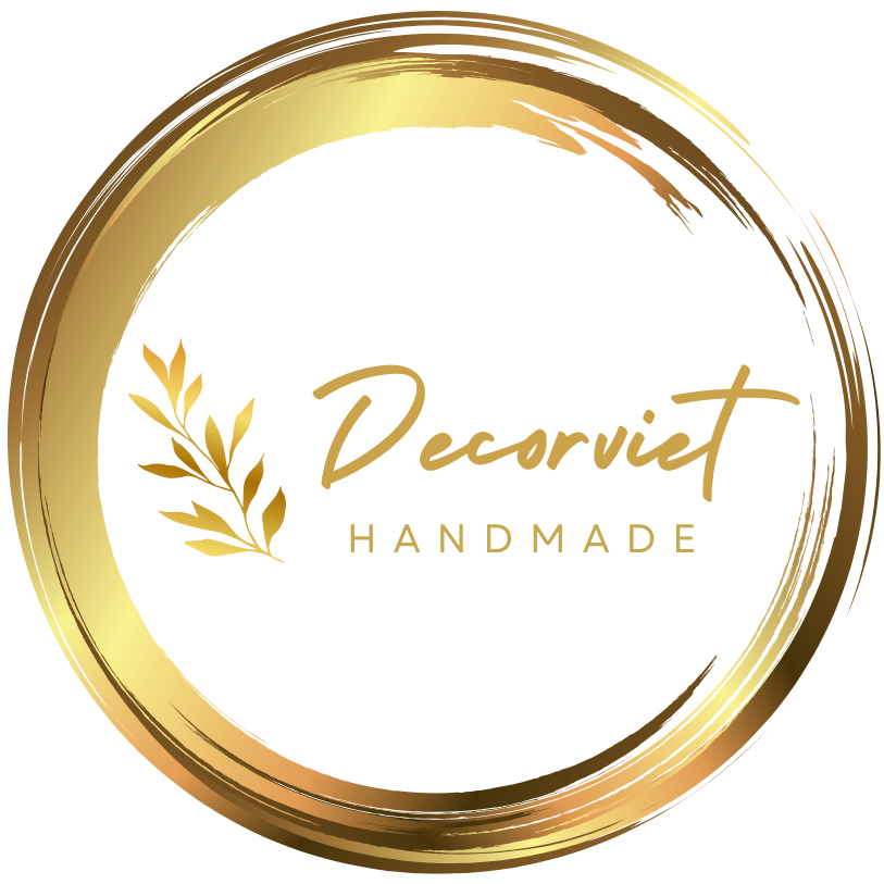 Decorviet